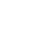 Door Repair in Atlanta