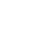 Garage Door Repair in Atlanta