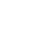 Locksmith Services in Atlanta