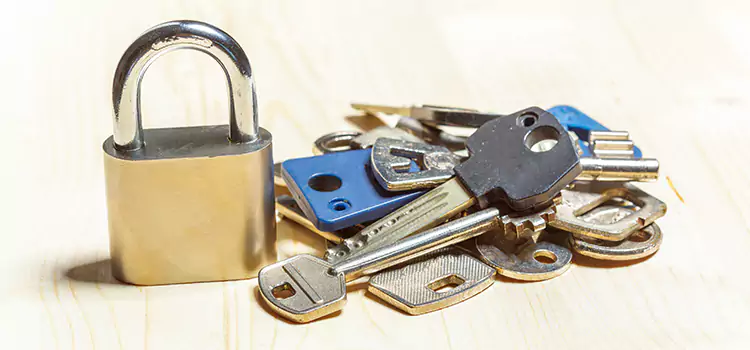Why Choose Our Broken Key Services in Atlanta, GA?
