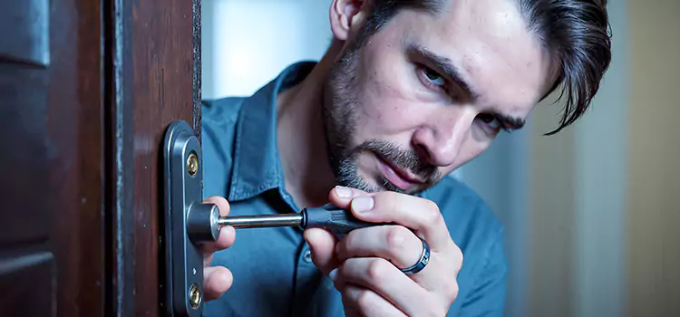 Eviction Locksmith Atlanta