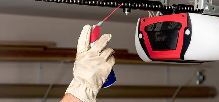 Specialized Opener Services & Brands in Atlanta, GA