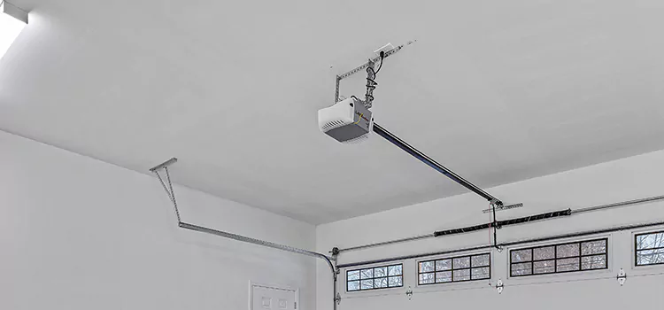 Experienced Garage Door Installers Atlanta