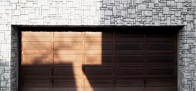 Garage Door Installation Atlanta