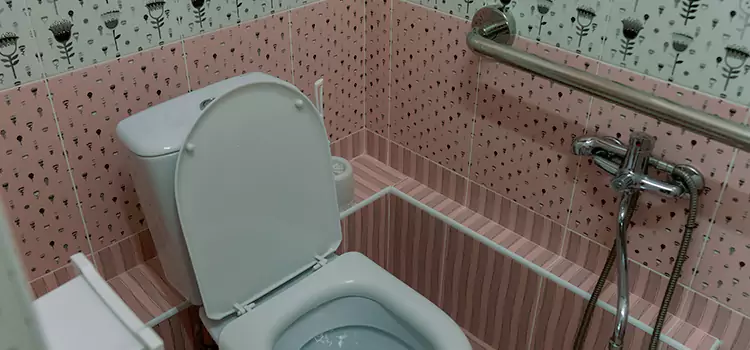 Meeting Diverse Needs With Accessible Restroom Solutions in Atlanta, GA