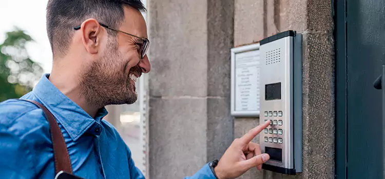 Advanced Solutions for Enhanced Security in Atlanta, GA