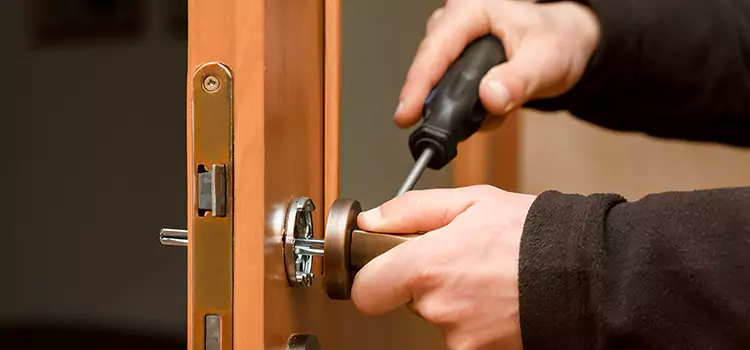Rekey Car Locks Atlanta