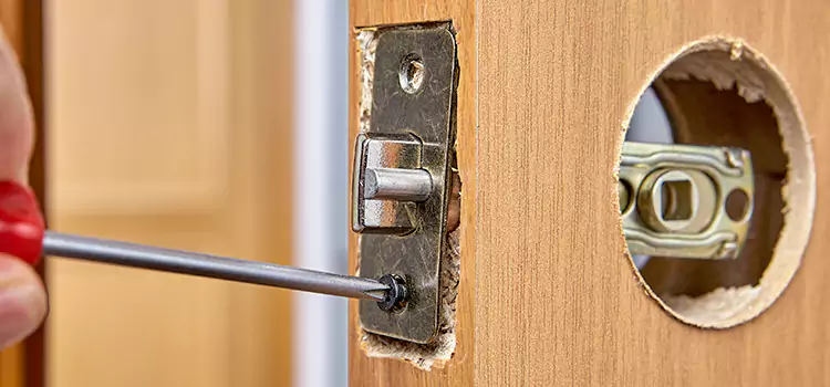 File Cabinet Lock Replacement Atlanta