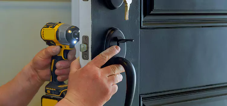 Mobile Automotive Locksmith Atlanta