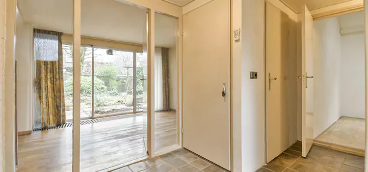 Why Choose Our Pocket Door Experts in Atlanta, GA?