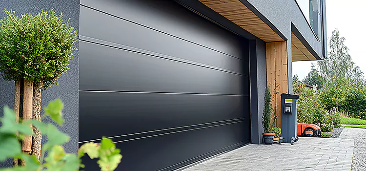 Residential Garage Door Service Atlanta