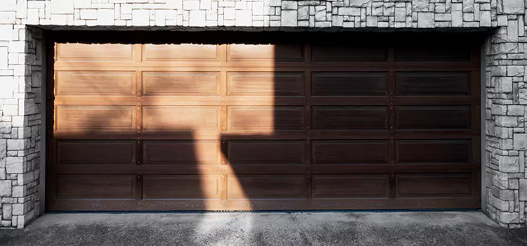 Commercial Roll Up Garage Doors Atlanta
