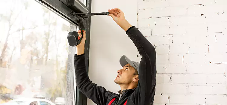 Why Choose Us for Your Door Closer Needs in Atlanta