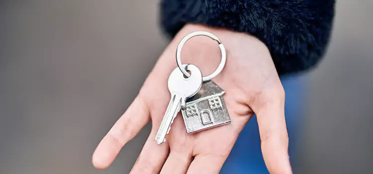 Trusted Broken Key Extraction Atlanta