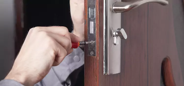 Oven Door Hinge Repair Atlanta