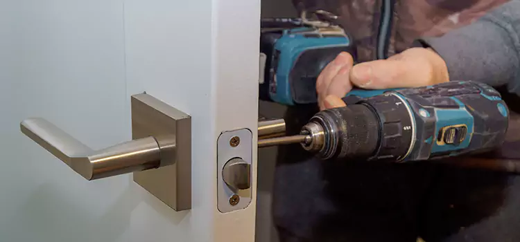 Brand Lock Repair and Specialty Services Atlanta