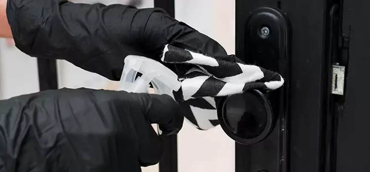 24 Hour Mobile Locksmith Atlanta
