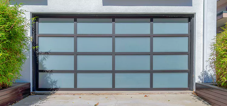 Why Choose Us for Garage Door Care in Atlanta, GA?