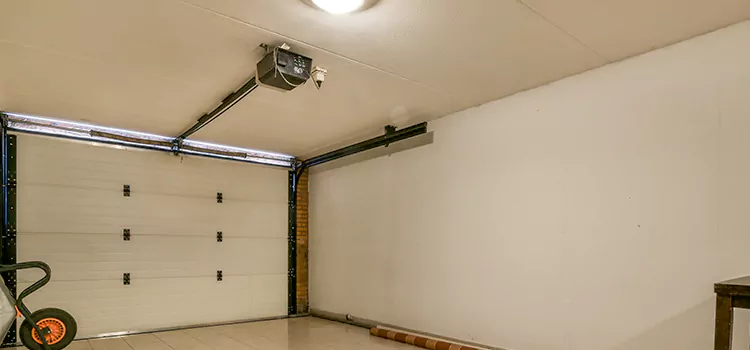 Top-Rated Garage Door Opener Installation in Atlanta, GA
