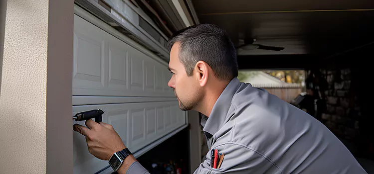 Why Choose Our Weather Stripping Experts in Atlanta, GA?