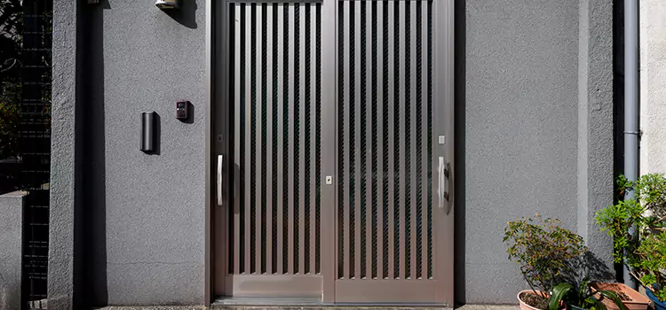 Why Choose Us for Your Security Needs in Atlanta, GA?