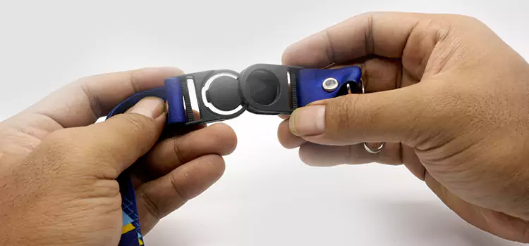 Our Professional Key Fob Installation Process in Atlanta, GA