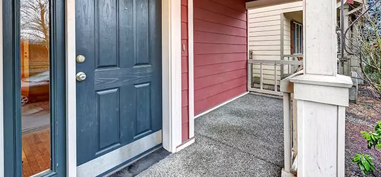 Dedicated Local Service in Atlanta, GA