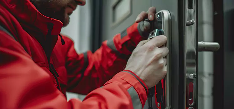 Mobile Car Key Service Atlanta