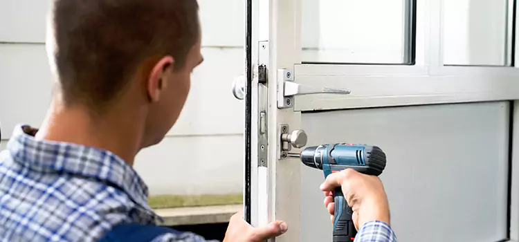 Experienced and Reliable Technicians Atlanta
