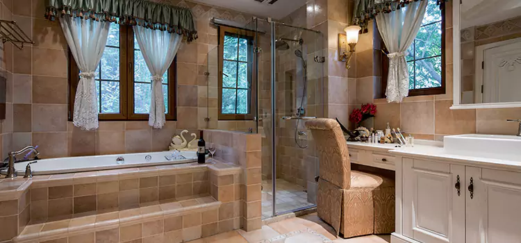 Universal Remodeling Atlanta