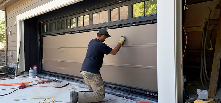Vinyl Weather Stripping & Seals Atlanta