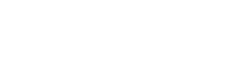 Door & Gate Services Atlanta